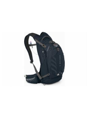 Рюкзак OSPREY Raptor 14