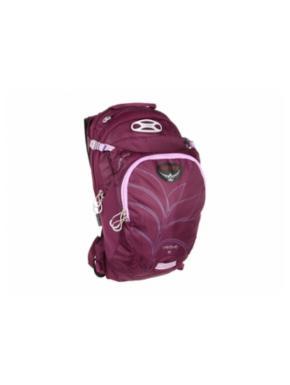 Наплічник OSPREY Verve 9