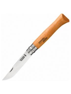 Ніж OPINEL Tradition 12 VRN, блистер