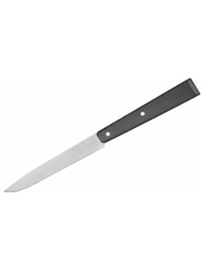 Ніж OPINEL Нож кухонный Opinel Pro