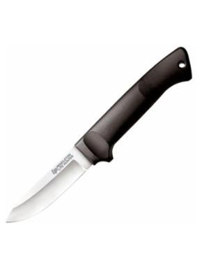 Нож COLD STEEL Pendleton Lite Hunter