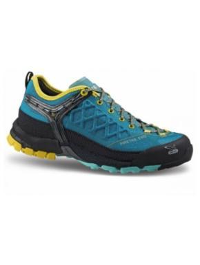 Кросівки SALEWA WS Firetail Evo
