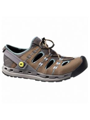 Кросівки SALEWA MS Heelhook