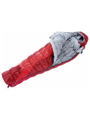 Спальник DEUTER Exosphere -4