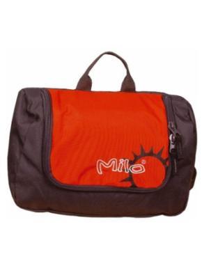 Косметичка MILO Base wash case