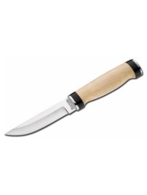Нож BOKER Magnum Puukko
