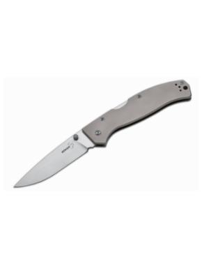 Нож BOKER Plus Titan Drop