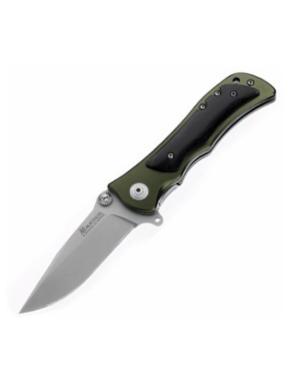 Ніж BOKER Magnum Forester