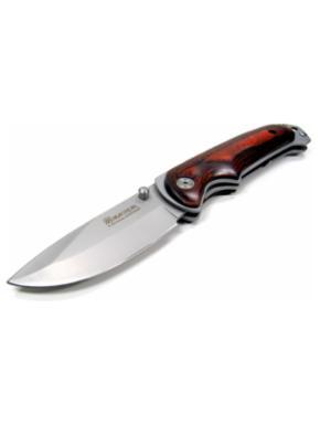 Ніж BOKER Magnum Bush Companion