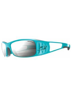 Очки JULBO Tensing Medium sp3