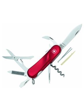 Ніж WENGER Evolution S 14 (1.14.59.300)
