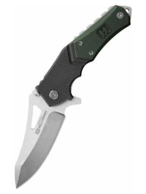 Ніж LANSKY Responder X9 Knife