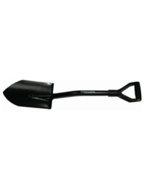 Лопата FISKARS Solid Ergo