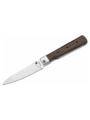 Ніж BOKER Magnum Outdoor Cuisine II
