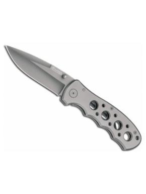 Ніж BOKER Magnum Dark Force
