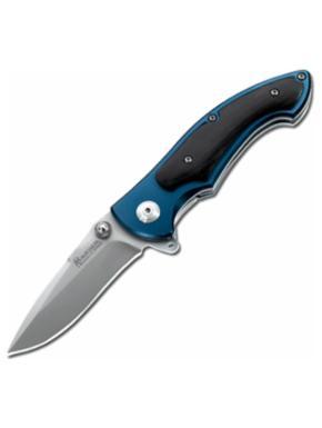 Ніж BOKER Magnum Patrol