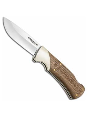 Ніж BOKER Magnum Woodcraft