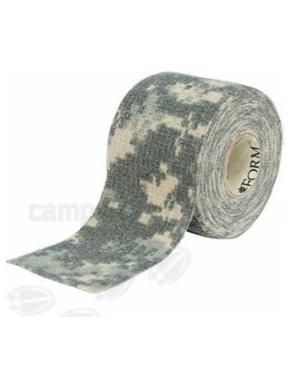 Стрічка MCNETT Camo Foam 5.1*366 cm old