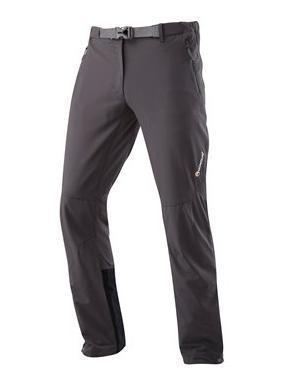 Штани MONTANE Female Terra Thermostretch Pants SALE
