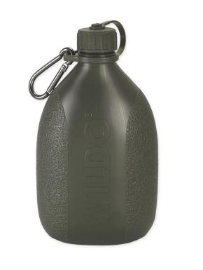 Фляга WILDO Hiker Bottle