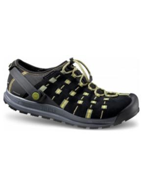 Кросівки SALEWA MS Capsico Insulated