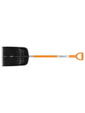Лопата FISKARS Лопата для уборки снега