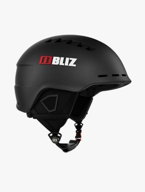 Шлем BLIZ Head Cover