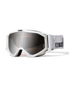 Маска BLIZ Edge 8
