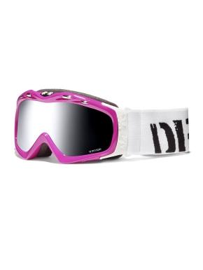 Маска DR.ZIPE Escort level 2