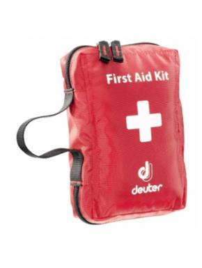 Аптечка DEUTER First Aid Kit M - пустая
