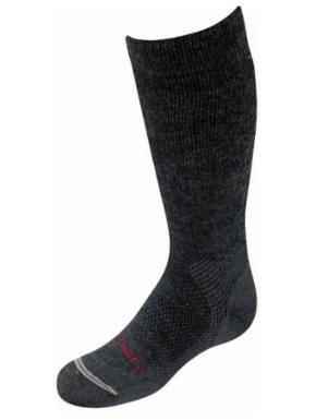 Шкарпетки LORPEN TKM - Kids Midweight Hiker