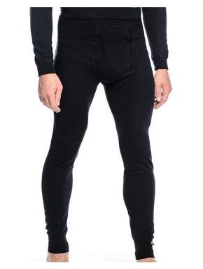 THERMOWAVE 2 in 1 Long Pants M
