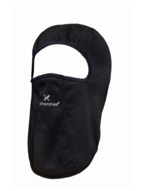 Бандана EXTREMITIES Power Liner Balaclava