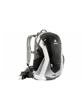 Рюкзак DEUTER Superbike 18 EXP