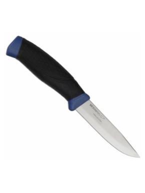 Нож MORA Craftline Allround