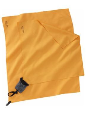 Рушник PackTowl Nano Lite, Small