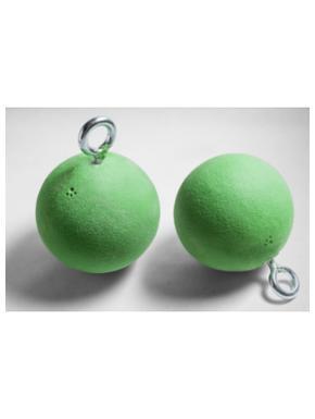 Зачеп UKRHOLDS Set Ball 12