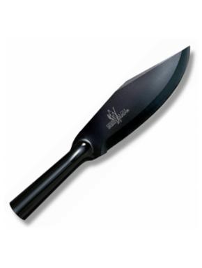 Нож COLD STEEL Bowie Bushman