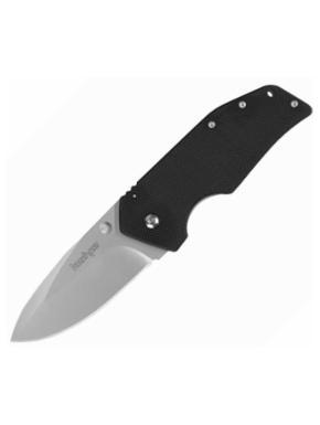 Нож KERSHAW One Ton