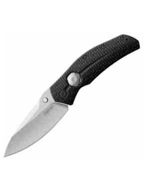 Нож KERSHAW Thistle