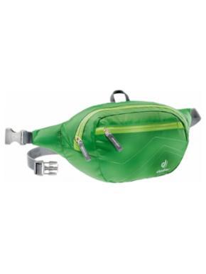 Сумка DEUTER Belt II