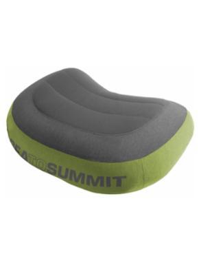 Подушка SEA TO SUMMIT Aeros Premium Pillow Regular