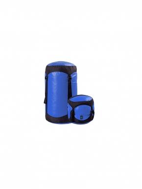 Компресійний мішок SEA TO SUMMIT Ultra-Sil Compression Sack XXXS