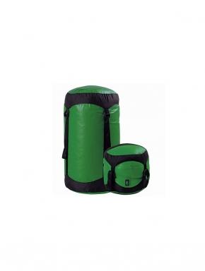 Компрессионный мешок SEA TO SUMMIT Ultra-Sil Compression Sack XXS