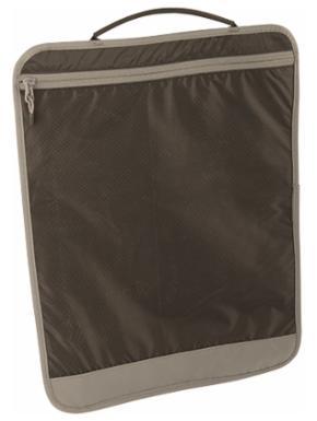 Органайзер SEA TO SUMMIT Document Pouch - A4