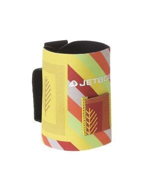 Аксесуар JETBOIL ZIP Cozy