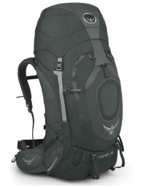 Наплічник OSPREY Xenith 75 2019