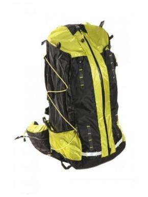 Рюкзак TERRA NOVA Laser 35