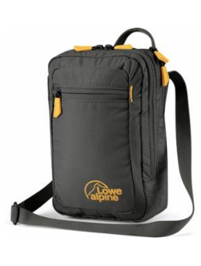 Сумка LOWE ALPINE Flight Case Large