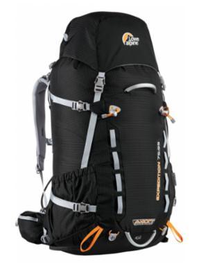 Наплічник LOWE ALPINE Expedition 75:95